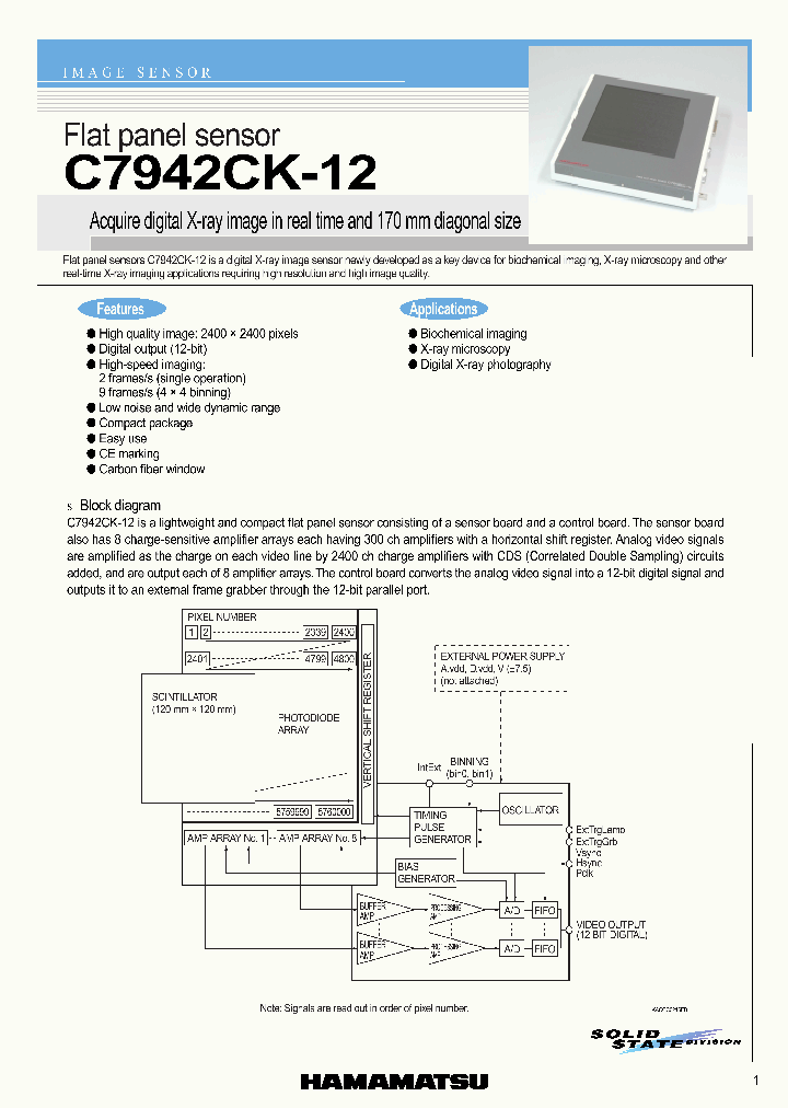 C7942CK-12_4127134.PDF Datasheet