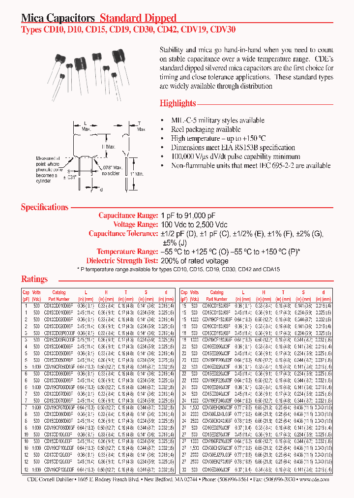 CDV30FH182J03F_4165314.PDF Datasheet