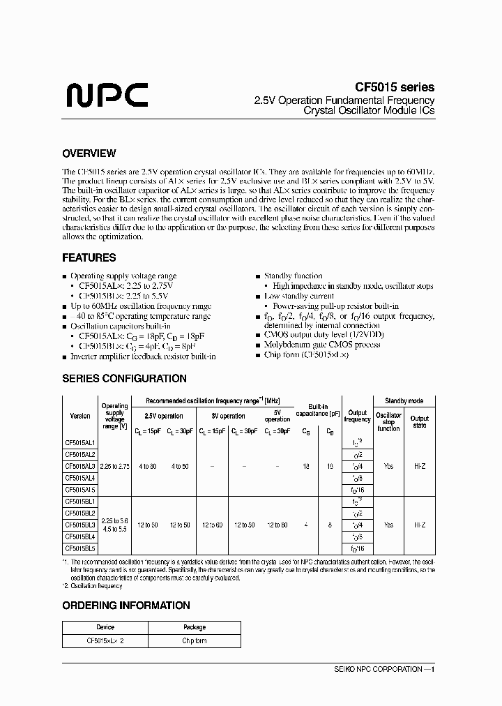 CF5015AL1_4127702.PDF Datasheet