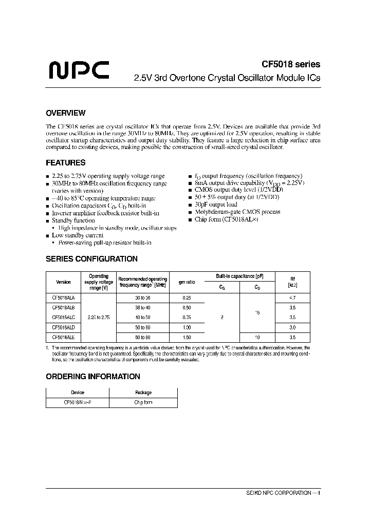 CF5018ALA_4127692.PDF Datasheet