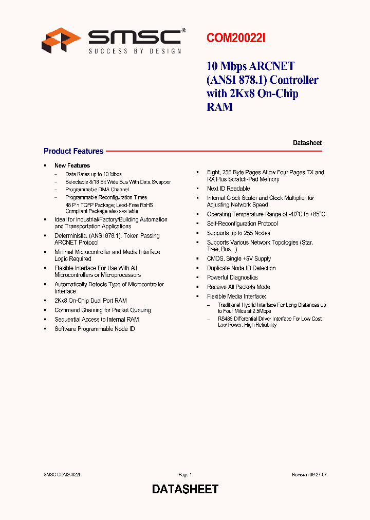 COM200221_4157400.PDF Datasheet