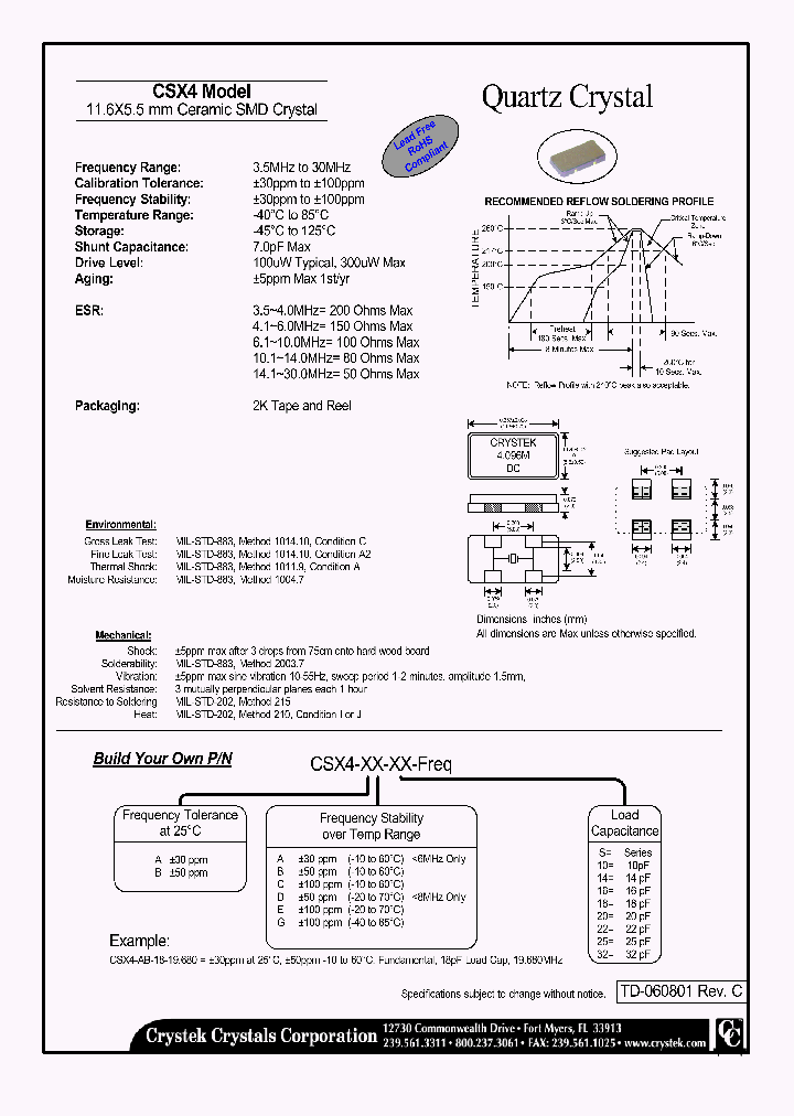 CSX4-AD-20_4158296.PDF Datasheet