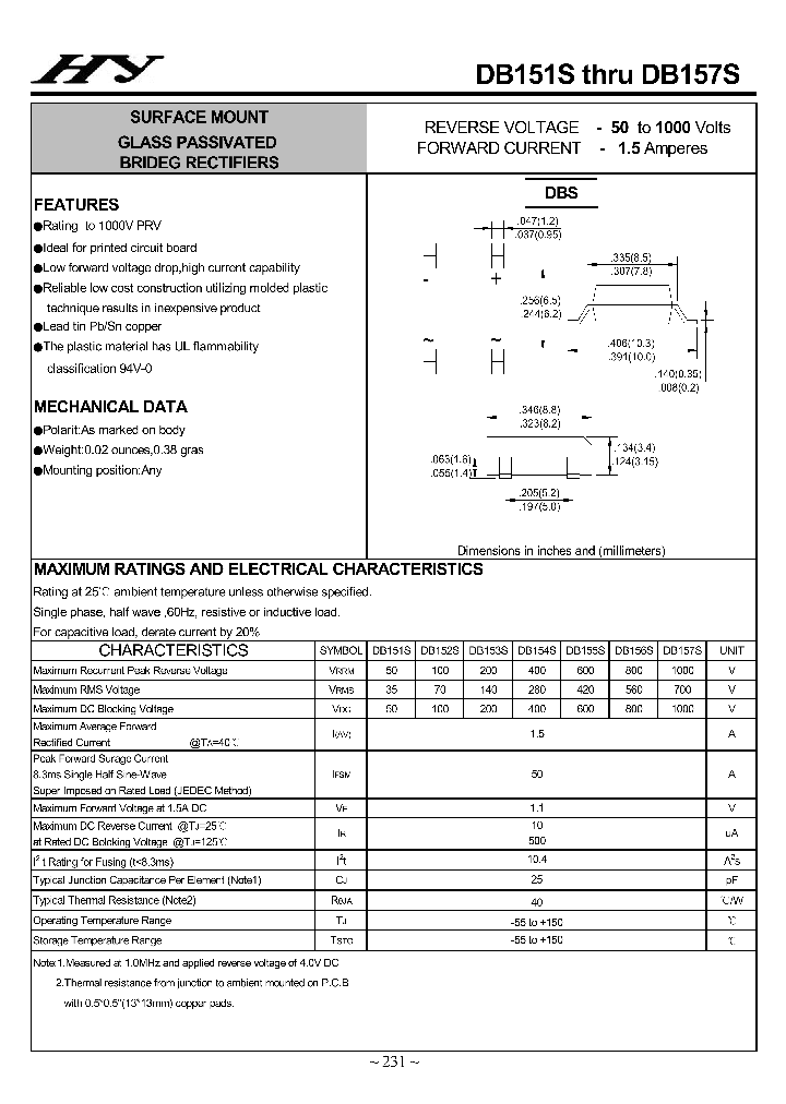 DB154S_4149786.PDF Datasheet