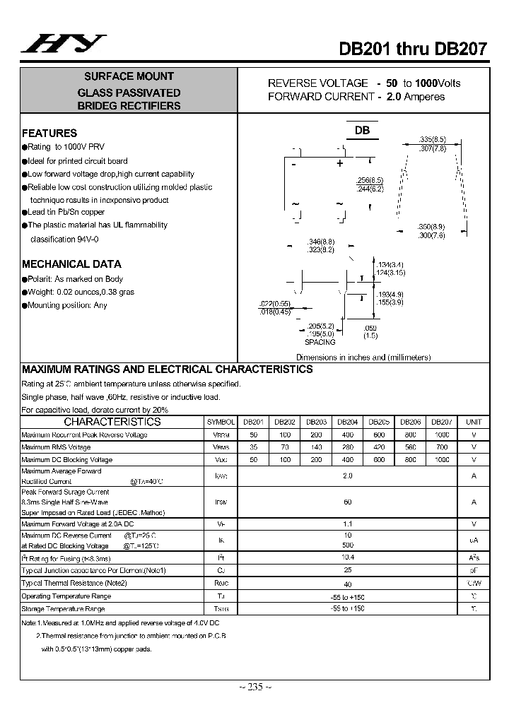 DB204_4144670.PDF Datasheet