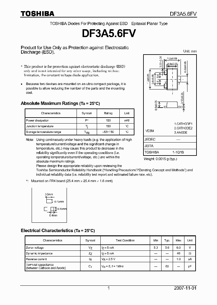 DF3A56FV_4125096.PDF Datasheet