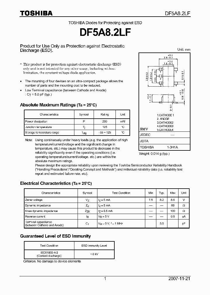 DF5A82LF07_4124837.PDF Datasheet