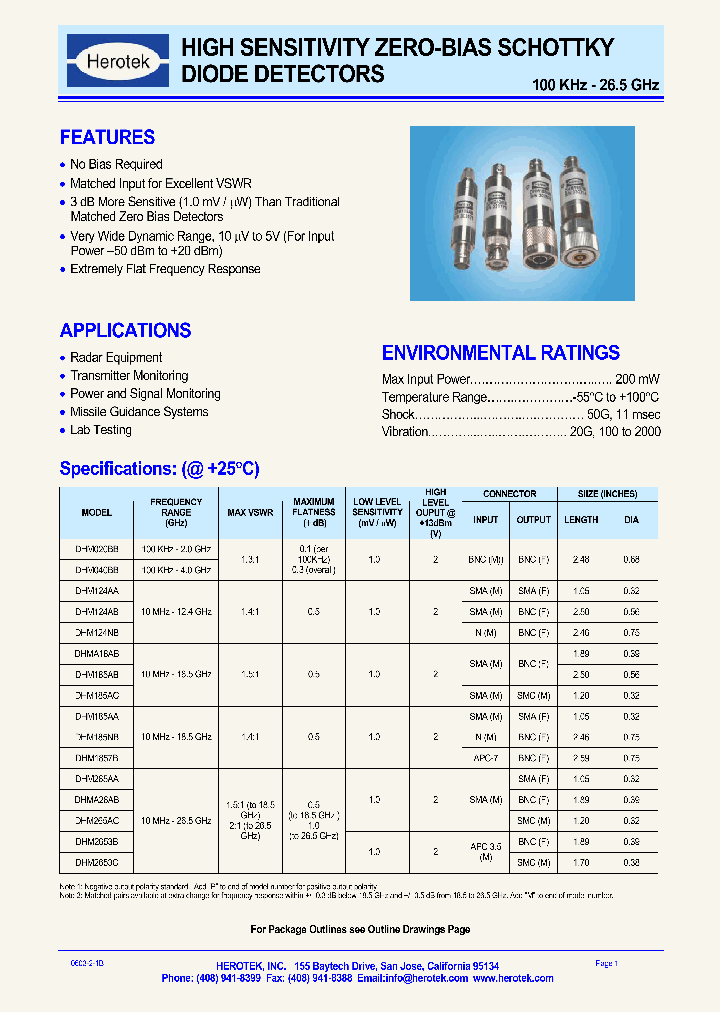 DHMA18AB_4158077.PDF Datasheet