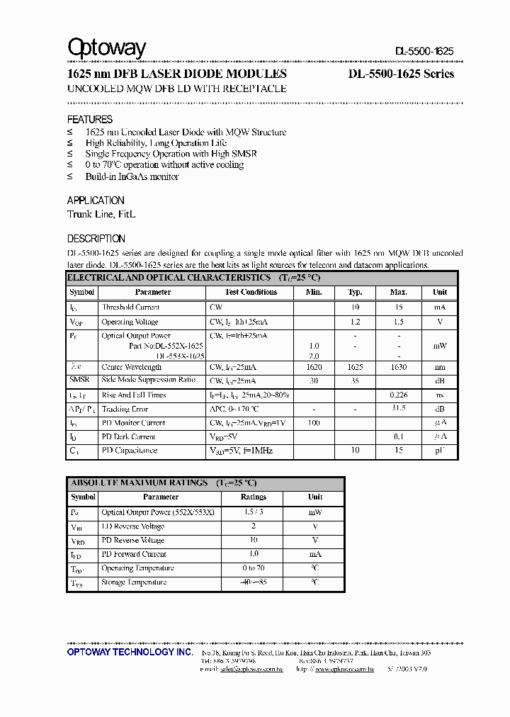 DL-5530S-1625-F_4119103.PDF Datasheet