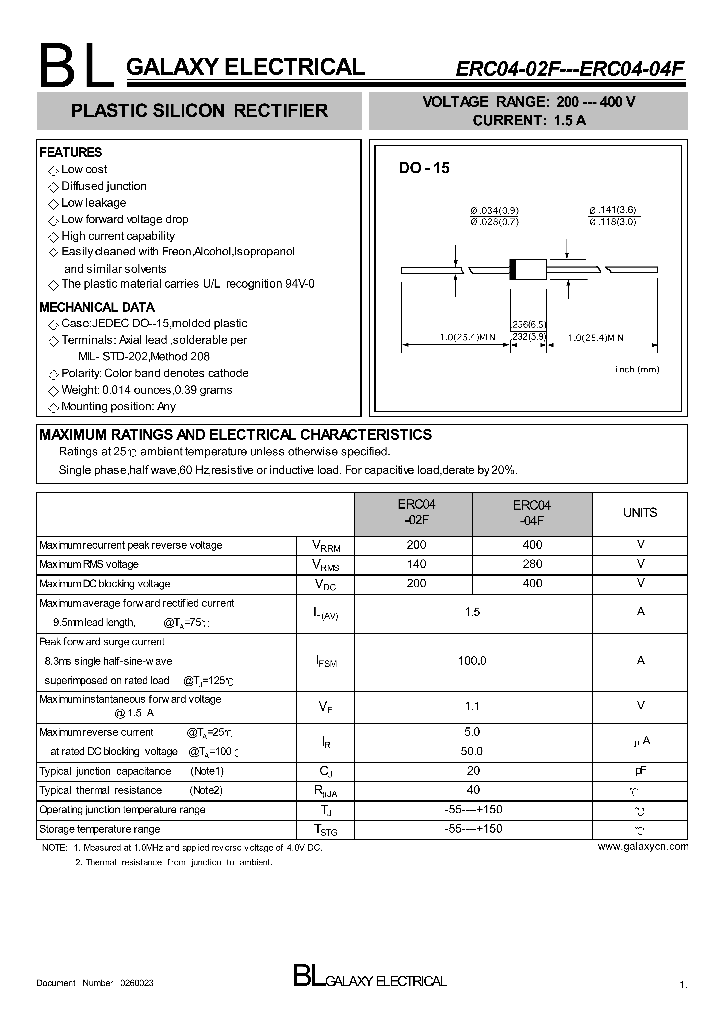 ERC04-04F_4141693.PDF Datasheet