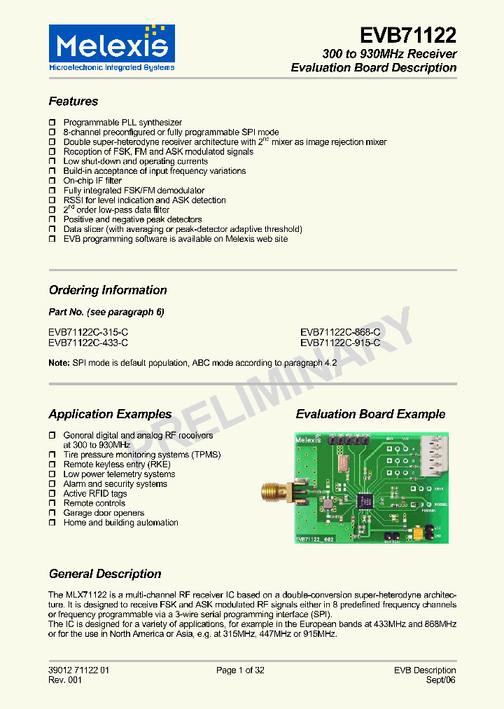 EVB71122C-868-ASK-A_4142186.PDF Datasheet
