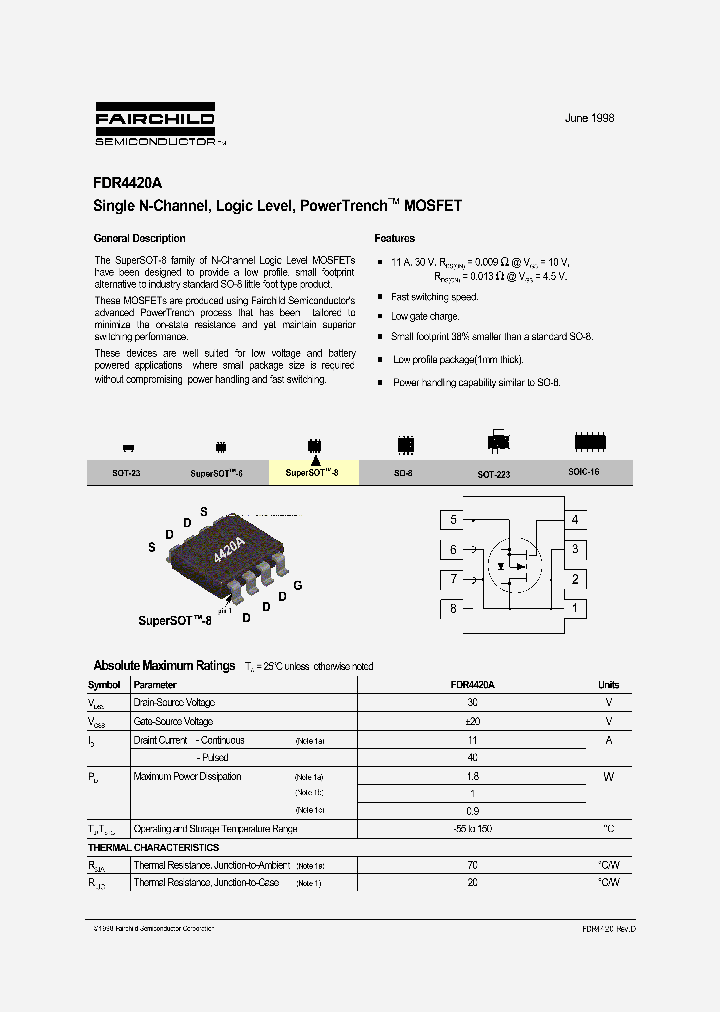 FDR4420A07_4110876.PDF Datasheet