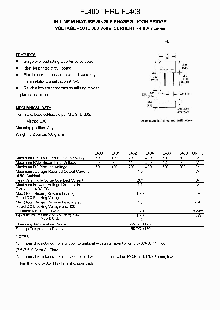 FL404_4103185.PDF Datasheet