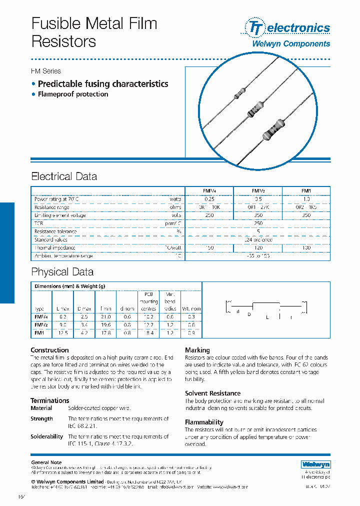 FM1_4153972.PDF Datasheet