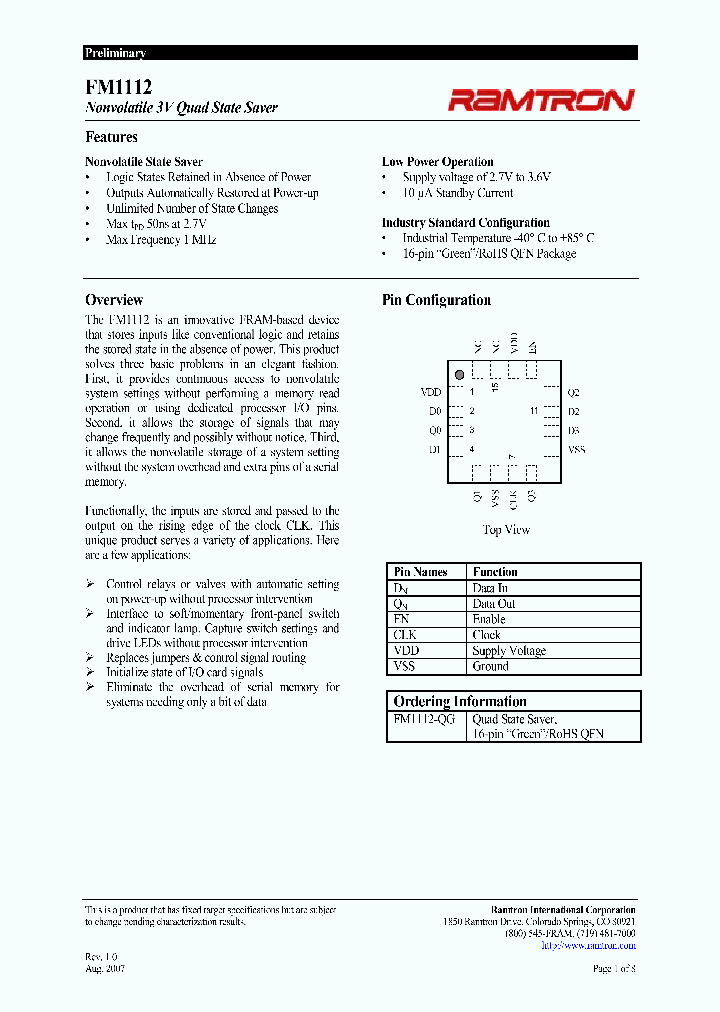 FM1112_4108521.PDF Datasheet