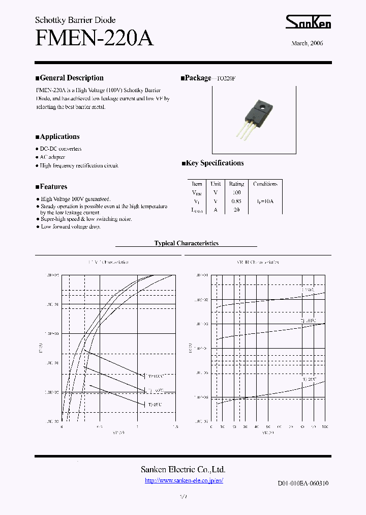FMEN-220A_4113702.PDF Datasheet
