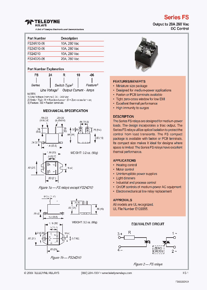 FS24R10-06_4154427.PDF Datasheet