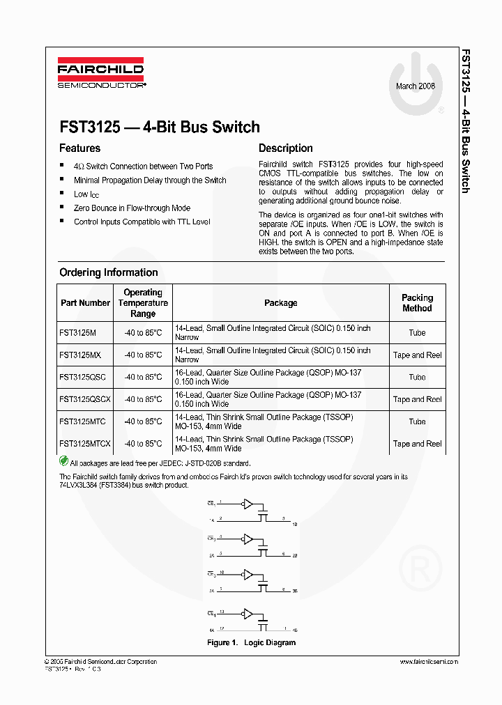 FST3125QSCX_4151973.PDF Datasheet