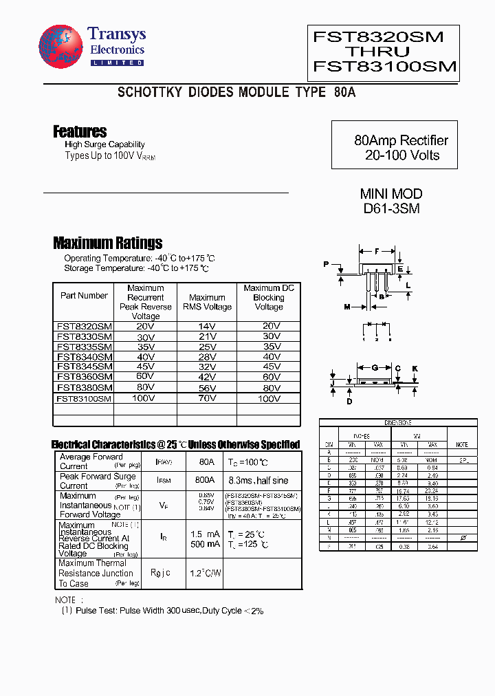 FST8340SM_4119495.PDF Datasheet
