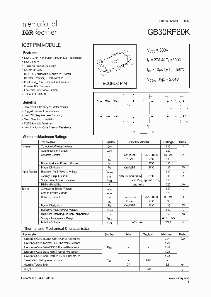 GB30RF60K_4151321.PDF Datasheet