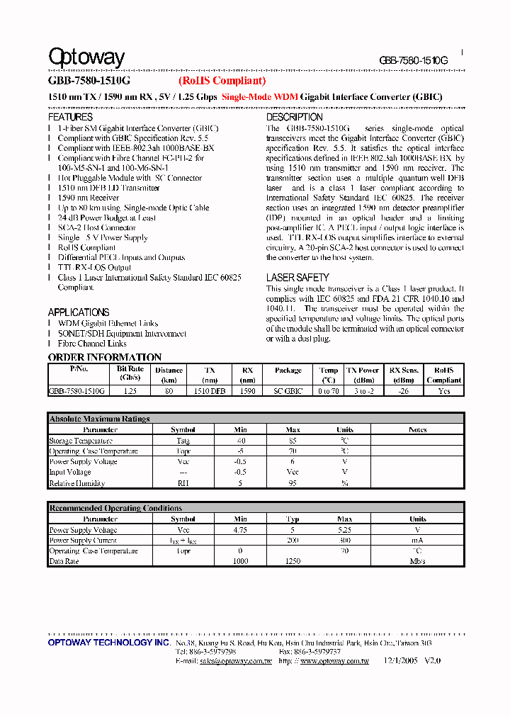 GBB-7580-1510G_4119008.PDF Datasheet