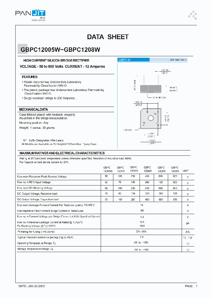 GBPC12005W_4159977.PDF Datasheet