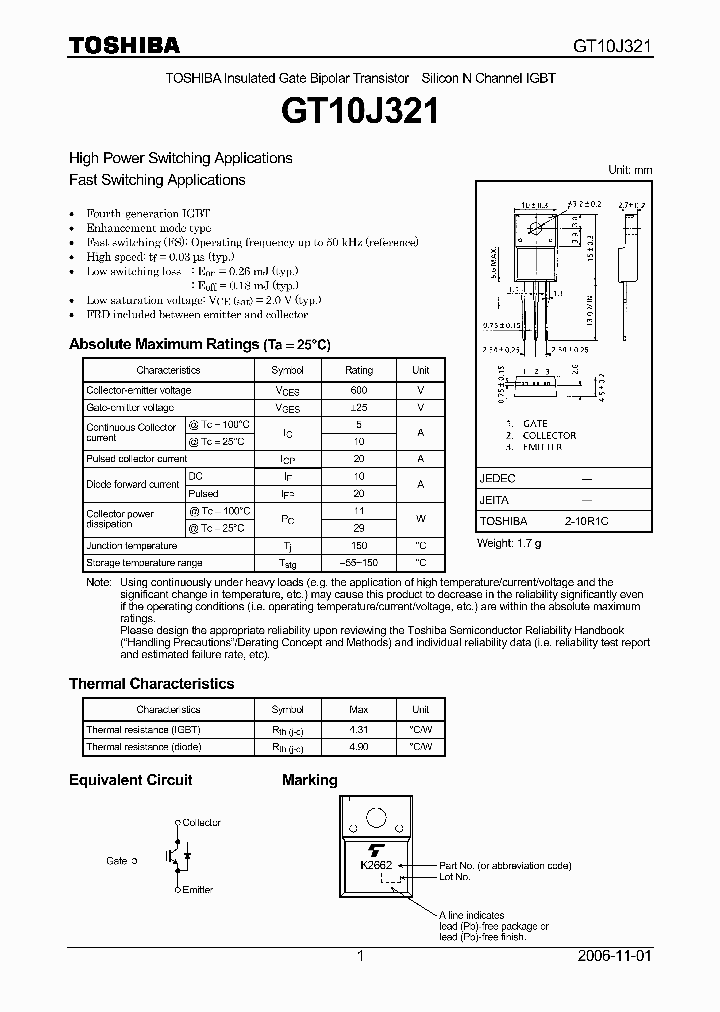 GT10J32106_4124832.PDF Datasheet