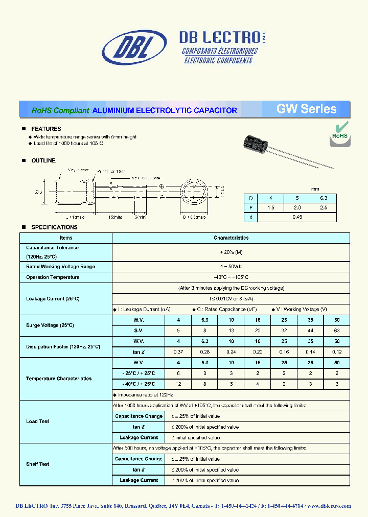 GW1V100KC_4126003.PDF Datasheet