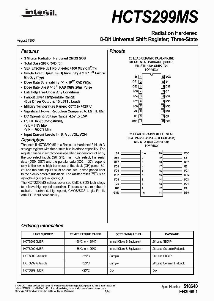 HCTS299MS02_4138949.PDF Datasheet