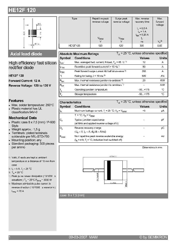 HE12F12007_4127299.PDF Datasheet