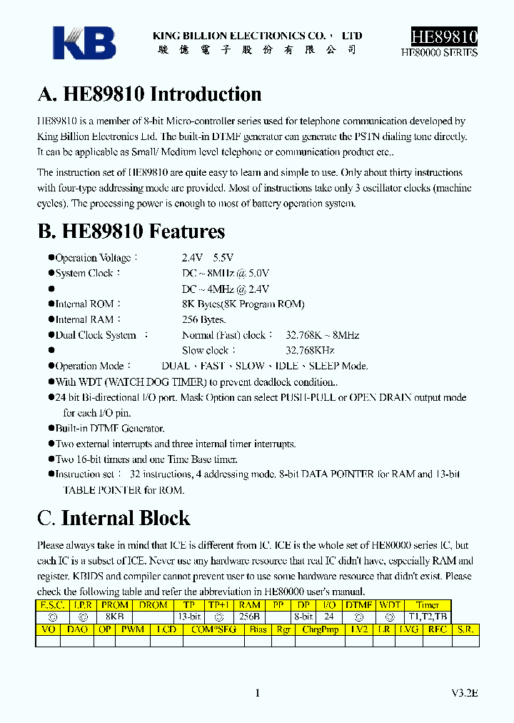 HE89810_4120830.PDF Datasheet