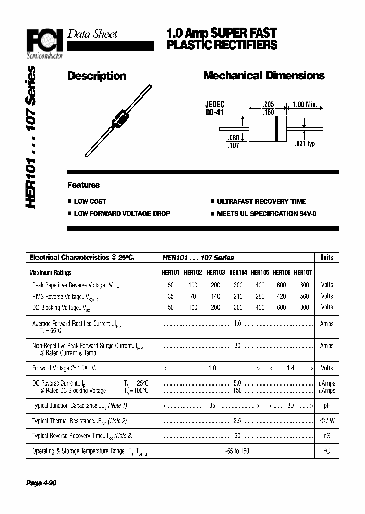 HER104_4115254.PDF Datasheet