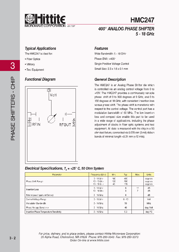 HMC24708_4138667.PDF Datasheet