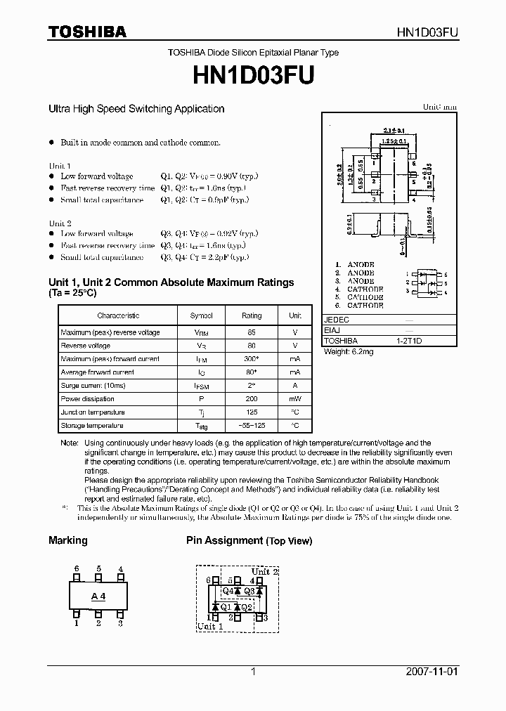 HN1D03FU07_4124784.PDF Datasheet