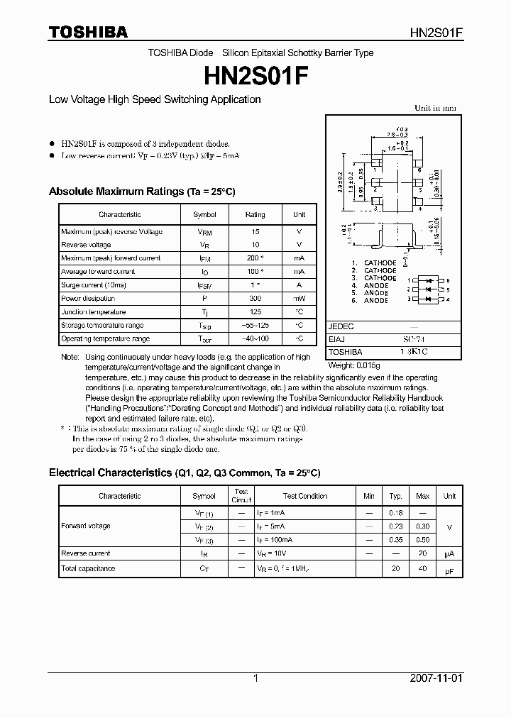 HN2S01F07_4124622.PDF Datasheet