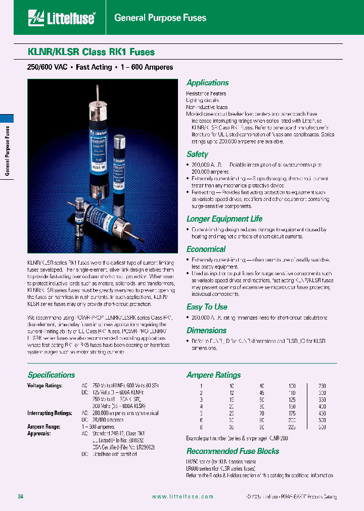 KLNR_4128403.PDF Datasheet