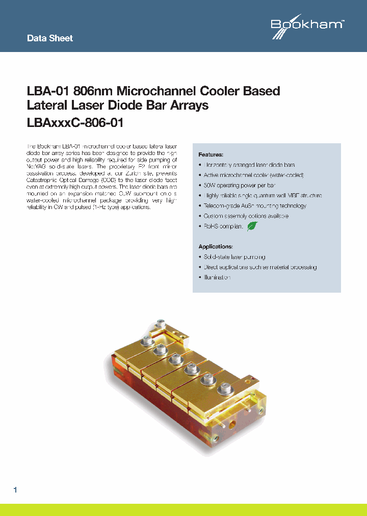 LBA300C-806-01_4121724.PDF Datasheet