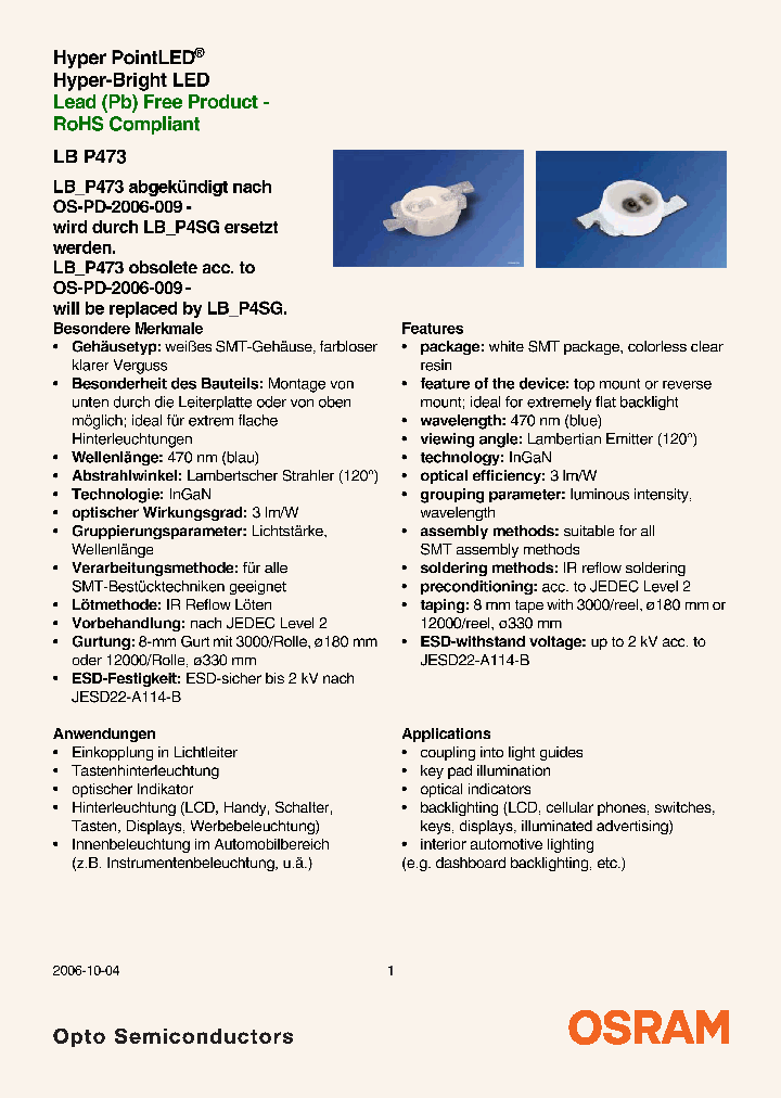 LBP473_4130143.PDF Datasheet