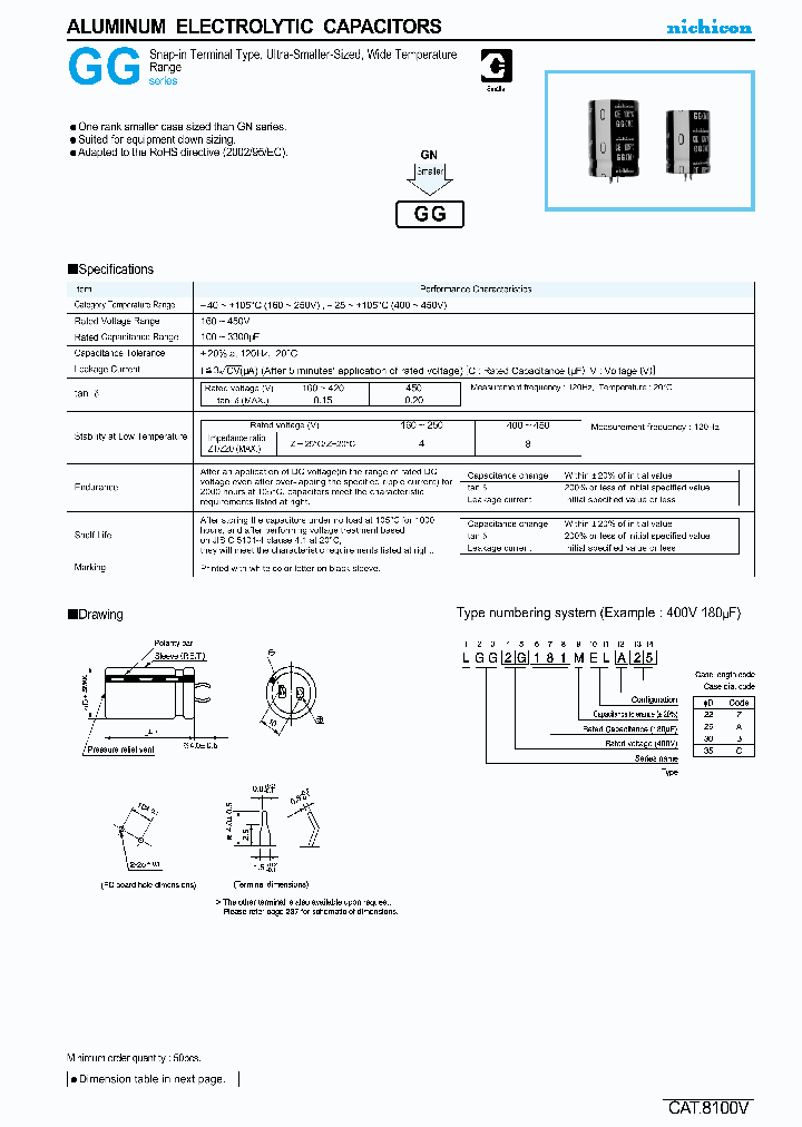 LGG2W271MELC25_4113241.PDF Datasheet