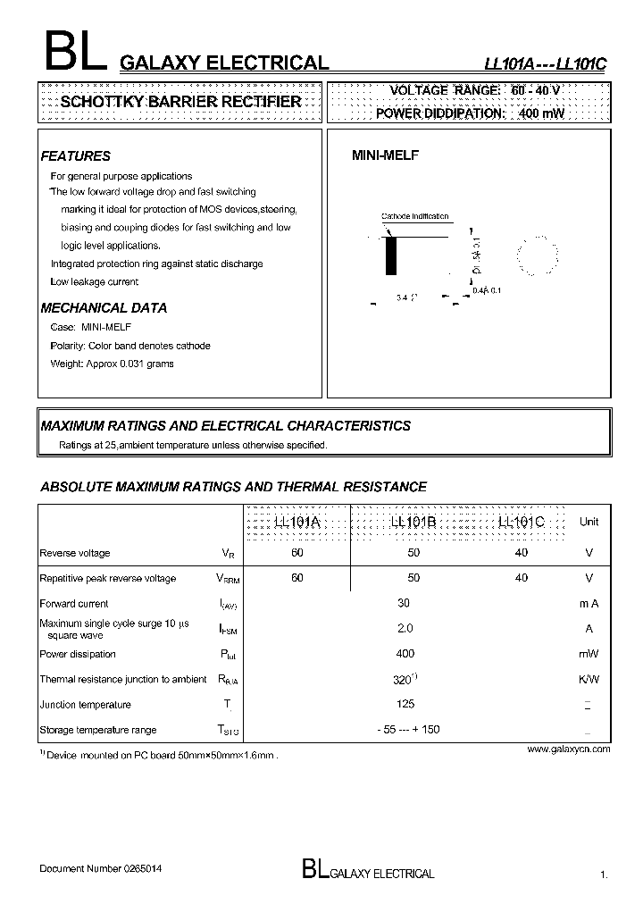 LL101A_4146284.PDF Datasheet