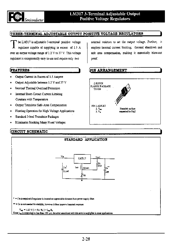 LM317_4103489.PDF Datasheet