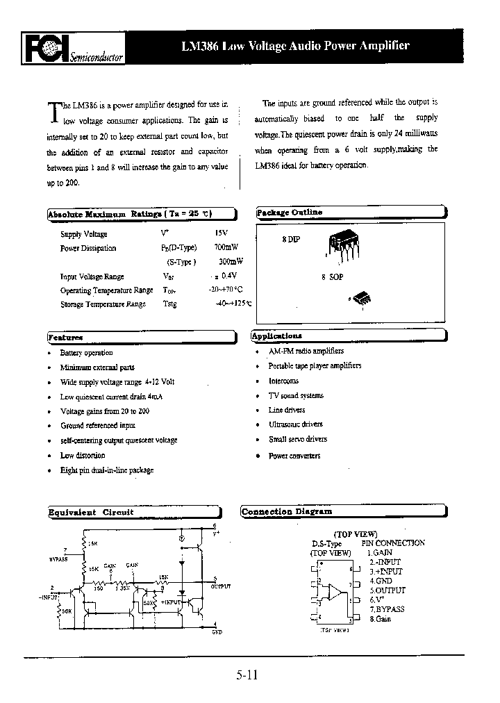 LM356_4106008.PDF Datasheet