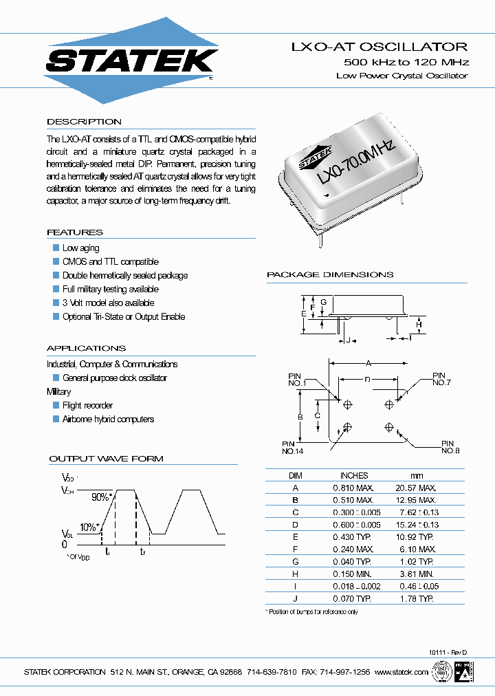 LXO-AT_4120538.PDF Datasheet