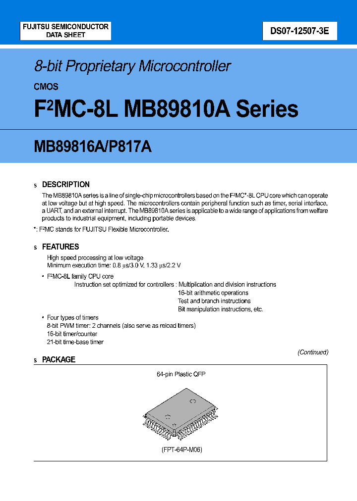 MB89810A_4160086.PDF Datasheet