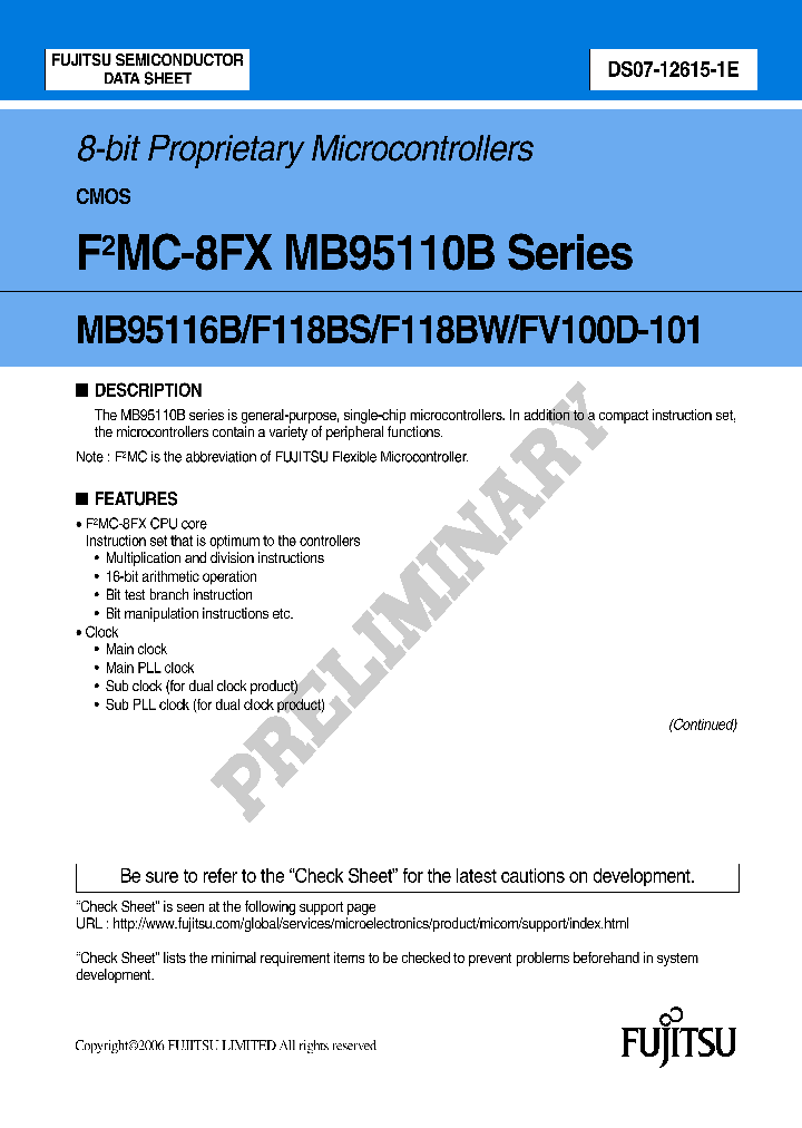 MB95F118BWPMC_4155776.PDF Datasheet