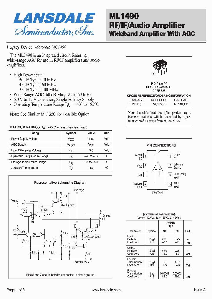 MC1490P_4110412.PDF Datasheet