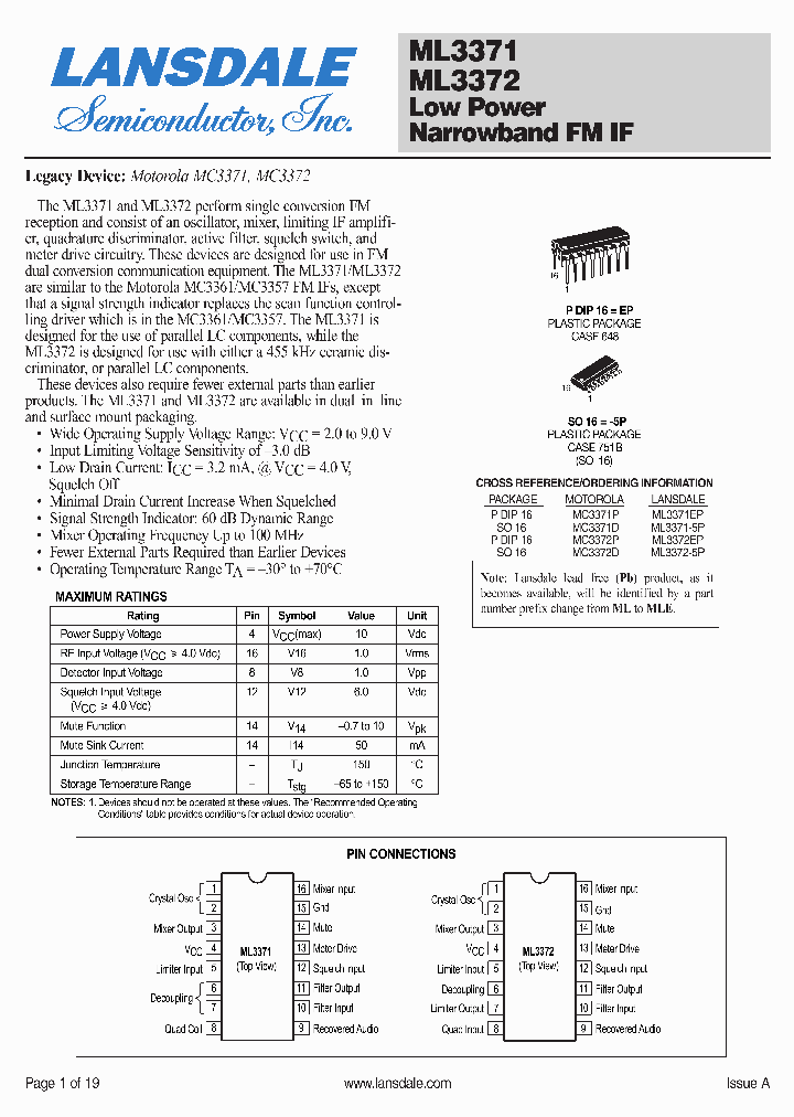 MC3372D_4111008.PDF Datasheet