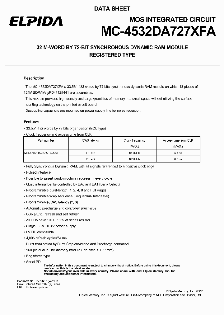 MC-4532DA727XFA-A75_4156646.PDF Datasheet