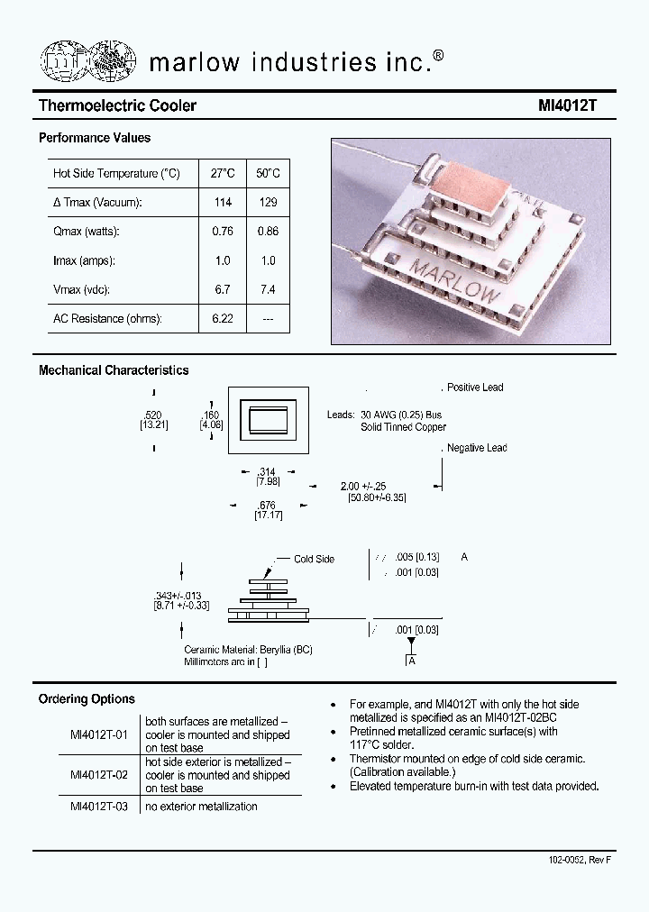 MI4012T-01_4129379.PDF Datasheet