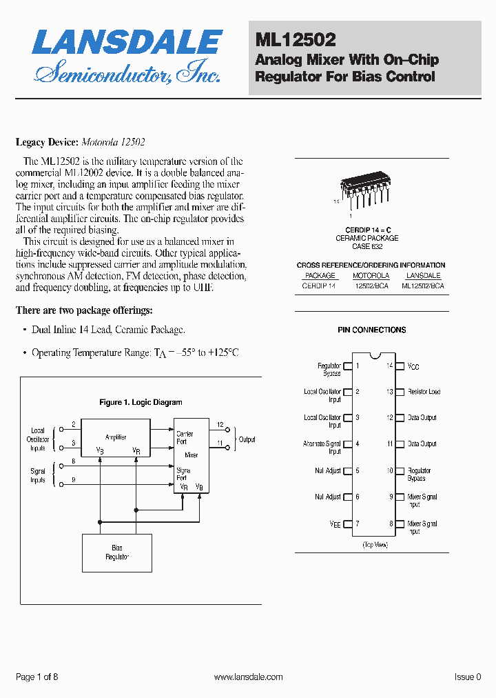 ML12502_4122236.PDF Datasheet