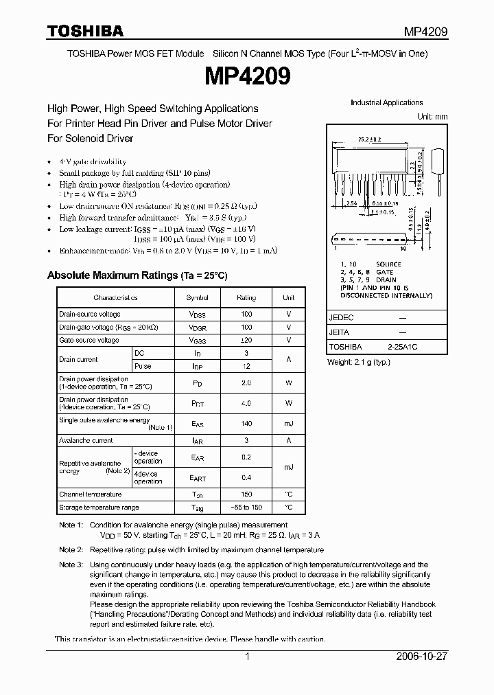 MP420907_4125536.PDF Datasheet